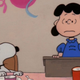 Illustration for article titled Do the iPeanuts/i characters even belong on the big screen?